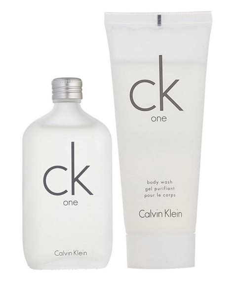 otto sale calvin klein